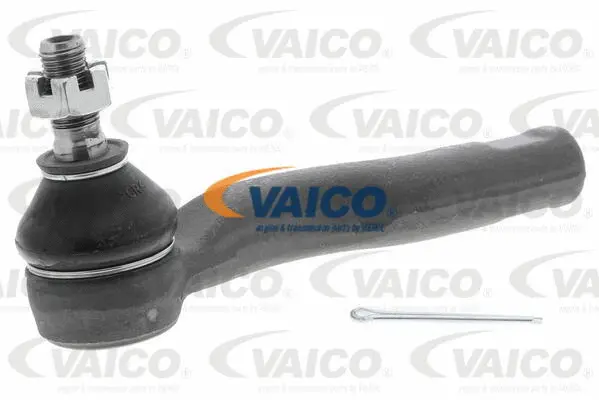 V70-9622 VAICO Наконечник поперечной рулевой тяги (фото 1)