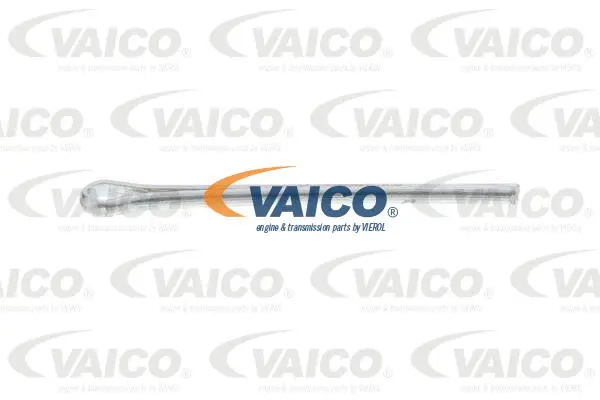 V70-9622 VAICO Наконечник поперечной рулевой тяги (фото 2)