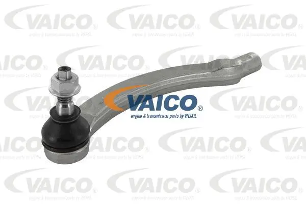 V95-0129 VAICO Наконечник поперечной рулевой тяги (фото 1)