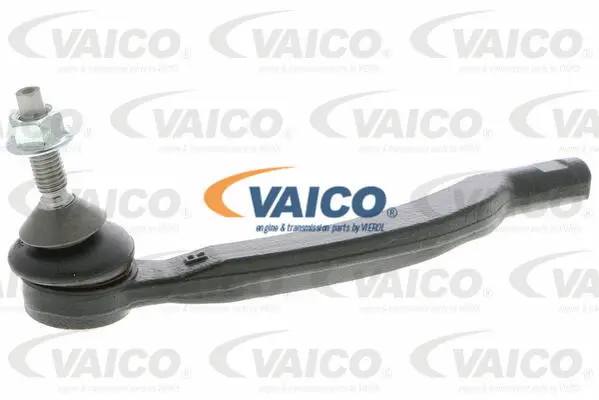 V95-0366 VAICO Наконечник поперечной рулевой тяги (фото 1)