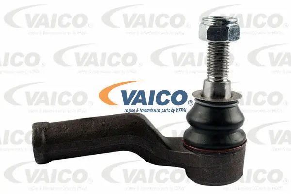 V95-0581 VAICO Наконечник поперечной рулевой тяги (фото 1)