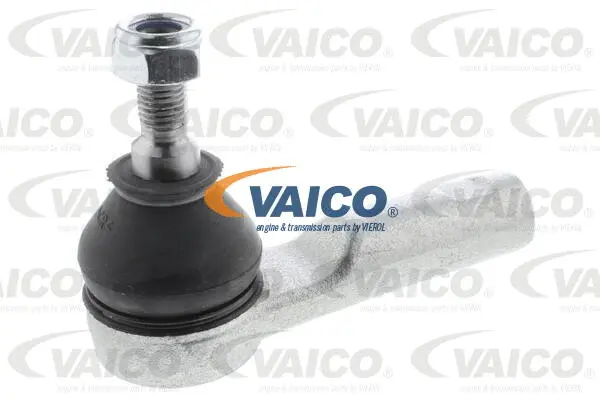 V95-9516 VAICO Наконечник поперечной рулевой тяги (фото 1)