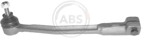 250006 A.B.S. Наконечник поперечной рулевой тяги (фото 1)