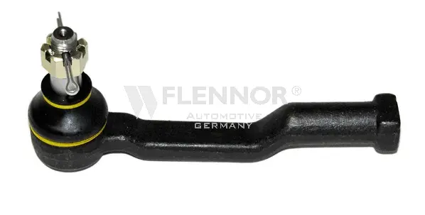FL0007-B FLENNOR Наконечник поперечной рулевой тяги (фото 1)