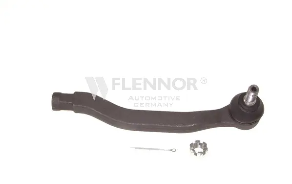 FL0018-B FLENNOR Наконечник поперечной рулевой тяги (фото 1)