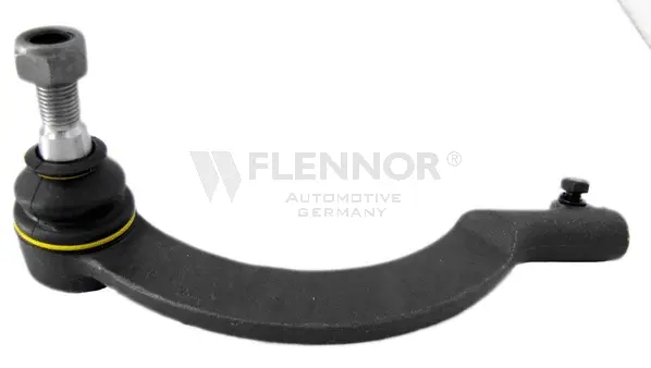 FL0022-B FLENNOR Наконечник поперечной рулевой тяги (фото 1)