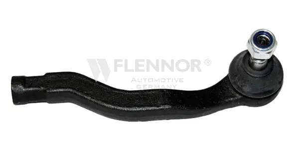 FL0034-B FLENNOR Наконечник поперечной рулевой тяги (фото 1)