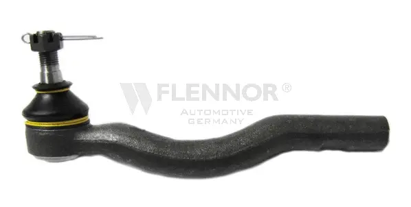 FL0053-B FLENNOR Наконечник поперечной рулевой тяги (фото 1)