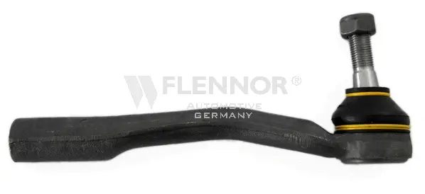 FL0080-B FLENNOR Наконечник поперечной рулевой тяги (фото 1)