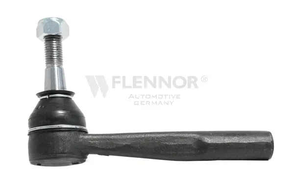 FL0105-B FLENNOR Наконечник поперечной рулевой тяги (фото 1)