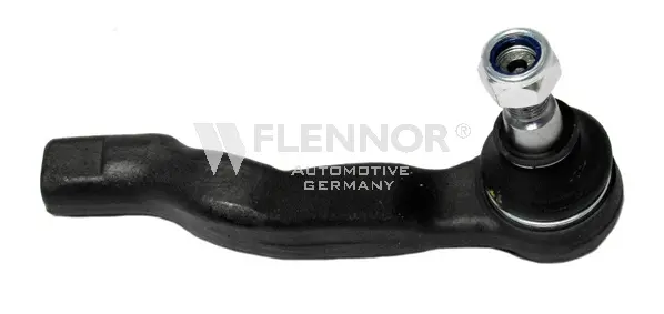 FL0127-B FLENNOR Наконечник поперечной рулевой тяги (фото 1)
