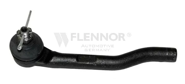 FL0135-B FLENNOR Наконечник поперечной рулевой тяги (фото 1)