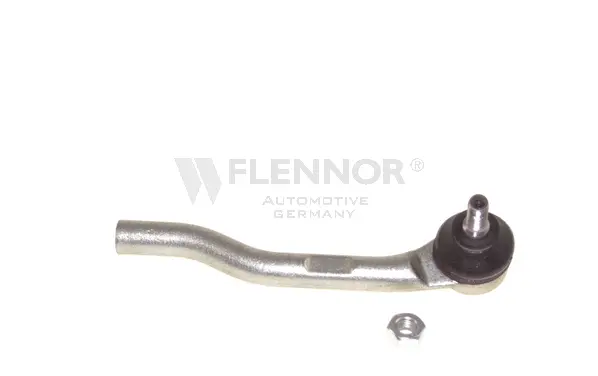 FL0136-B FLENNOR Наконечник поперечной рулевой тяги (фото 1)