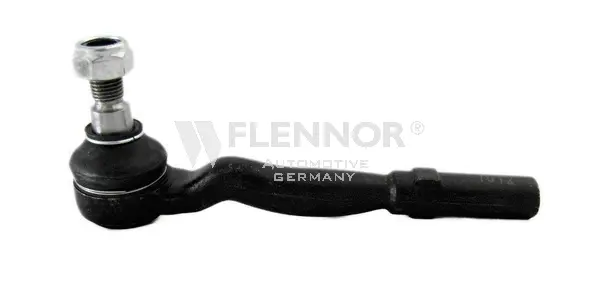 FL0142-B FLENNOR Наконечник поперечной рулевой тяги (фото 1)
