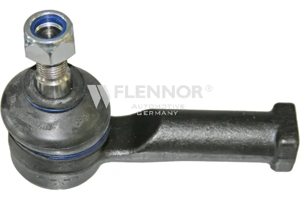 FL0170-B FLENNOR Наконечник поперечной рулевой тяги (фото 1)