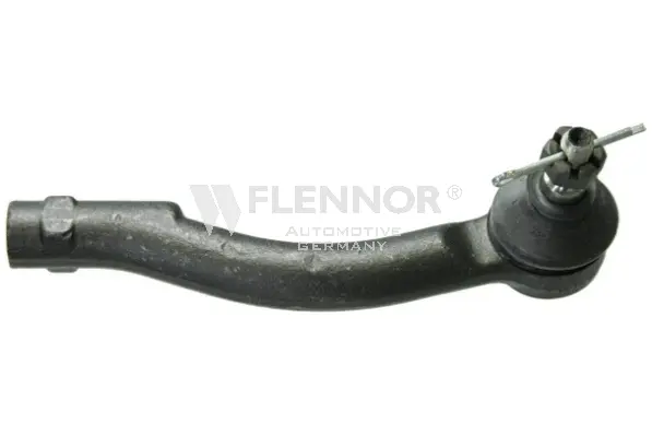 FL0187-B FLENNOR Наконечник поперечной рулевой тяги (фото 1)