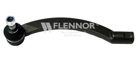 FL0192-B FLENNOR Наконечник поперечной рулевой тяги (фото 1)