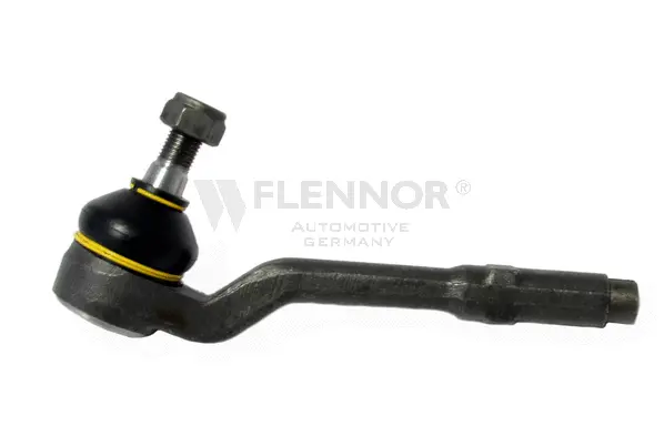 FL0194-B FLENNOR Наконечник поперечной рулевой тяги (фото 1)