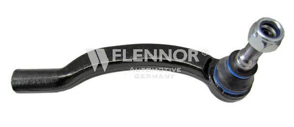 FL0200-B FLENNOR Наконечник поперечной рулевой тяги (фото 1)