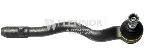 FL0903-B FLENNOR Наконечник поперечной рулевой тяги (фото 1)