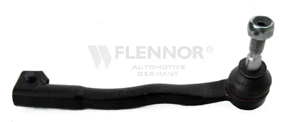 FL0905-B FLENNOR Наконечник поперечной рулевой тяги (фото 1)