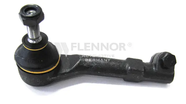 FL0987-B FLENNOR Наконечник поперечной рулевой тяги (фото 1)