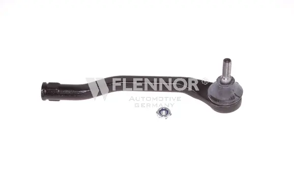 FL10100-B FLENNOR Наконечник поперечной рулевой тяги (фото 1)