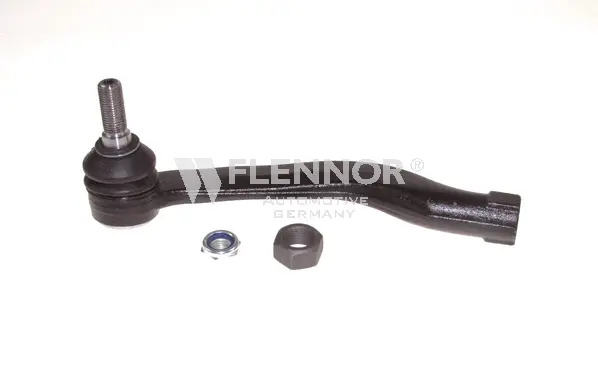 FL10189-B FLENNOR Наконечник поперечной рулевой тяги (фото 1)