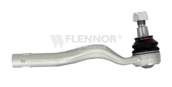 FL10291-B FLENNOR Наконечник поперечной рулевой тяги (фото 1)