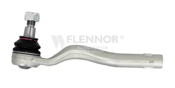 FL10292-B FLENNOR Наконечник поперечной рулевой тяги (фото 1)