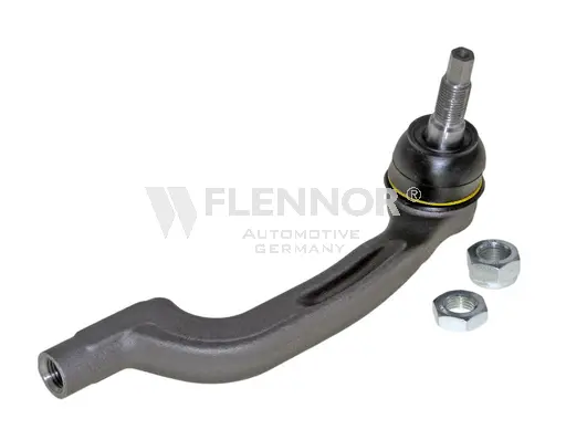 FL10456-B FLENNOR Наконечник поперечной рулевой тяги (фото 1)