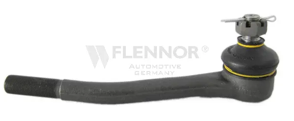 FL194-B FLENNOR Наконечник поперечной рулевой тяги (фото 1)