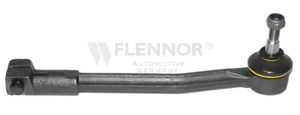 FL426-B FLENNOR Наконечник поперечной рулевой тяги (фото 1)