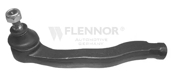 FL575-B FLENNOR Наконечник поперечной рулевой тяги (фото 1)