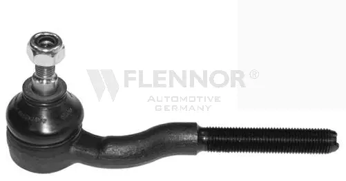 FL697-B FLENNOR Наконечник поперечной рулевой тяги (фото 1)