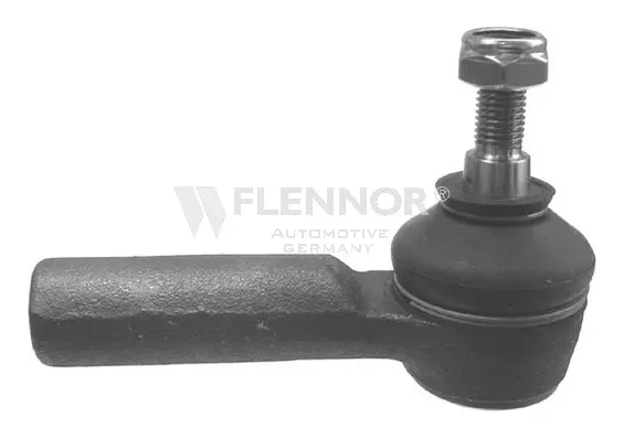 FL739-B FLENNOR Наконечник поперечной рулевой тяги (фото 1)