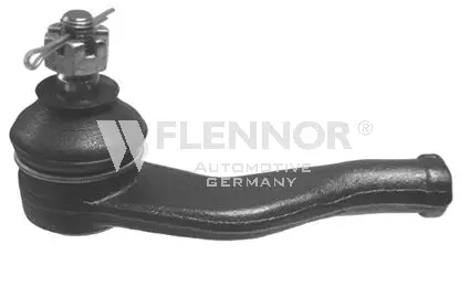 FL787-B FLENNOR Наконечник поперечной рулевой тяги (фото 1)