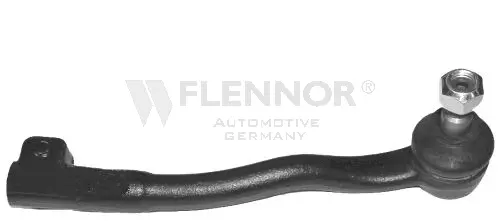FL868-B FLENNOR Наконечник поперечной рулевой тяги (фото 1)
