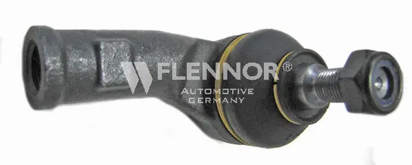 FL873-B FLENNOR Наконечник поперечной рулевой тяги (фото 1)