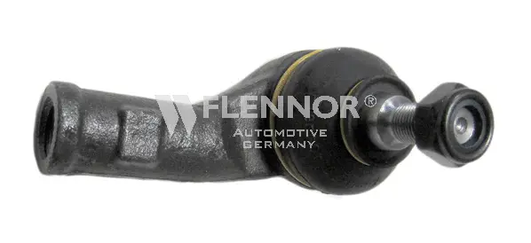 FL877-B FLENNOR Наконечник поперечной рулевой тяги (фото 1)