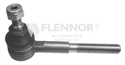 FL880-B FLENNOR Наконечник поперечной рулевой тяги (фото 1)