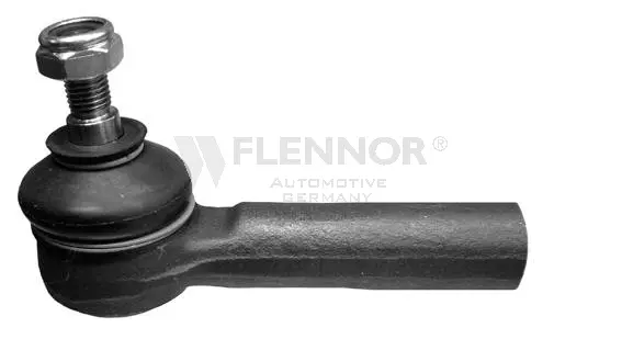 FL901-B FLENNOR Наконечник поперечной рулевой тяги (фото 1)
