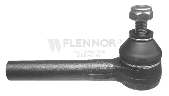 FL903-B FLENNOR Наконечник поперечной рулевой тяги (фото 1)