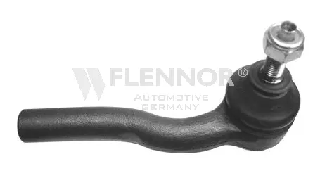 FL904-B FLENNOR Наконечник поперечной рулевой тяги (фото 1)