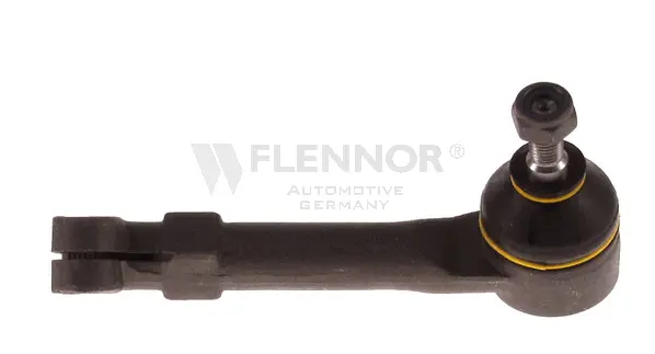 FL947-B FLENNOR Наконечник поперечной рулевой тяги (фото 1)