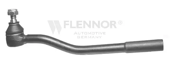 FL954-B FLENNOR Наконечник поперечной рулевой тяги (фото 1)
