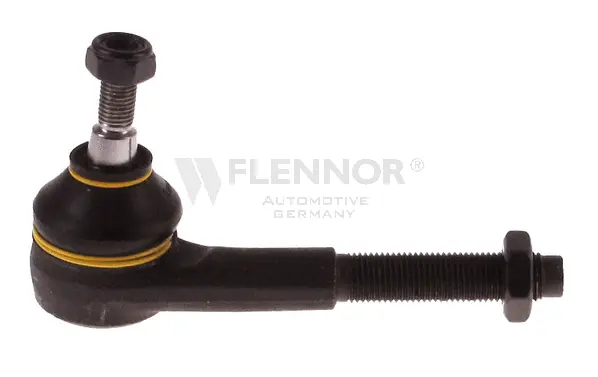 FL984-B FLENNOR Наконечник поперечной рулевой тяги (фото 1)