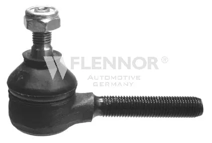 FL987-B FLENNOR Наконечник поперечной рулевой тяги (фото 1)