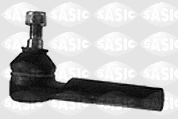 0184H44 SASIC Наконечник поперечной рулевой тяги (фото 1)