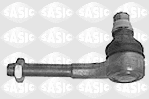 8173303 SASIC Наконечник поперечной рулевой тяги (фото 1)